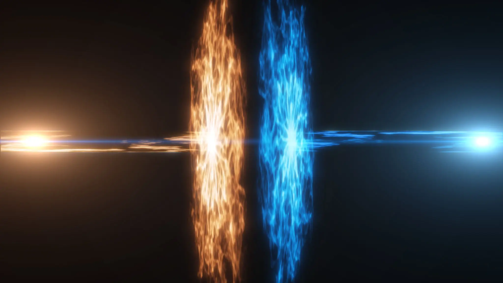 Divine Collision: When Heaven Interrupts Your Ordinary – Fire Side Stories